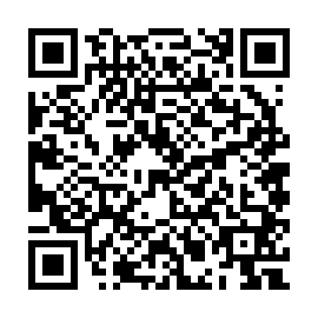 QR code for ZMF-2402
