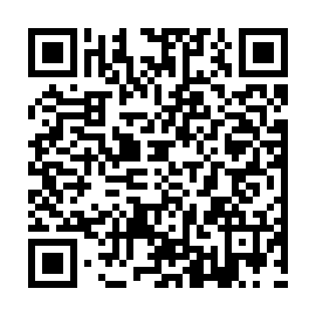 QR code for ZMF-2763