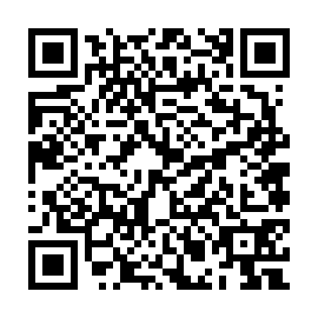 QR code for ZMF-6700