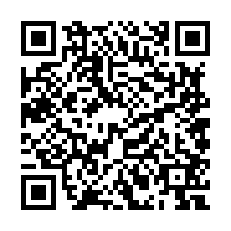 QR code for ZMF-8027