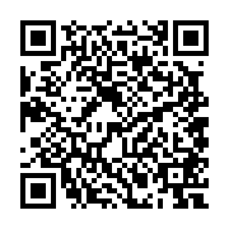 QR code for ZMF0486