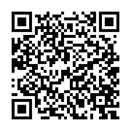 QR code for ZMG-7472