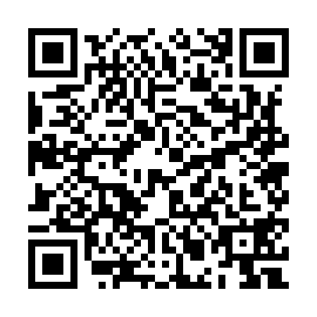 QR code for ZMG-9187