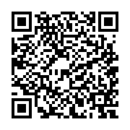 QR code for ZMG3965