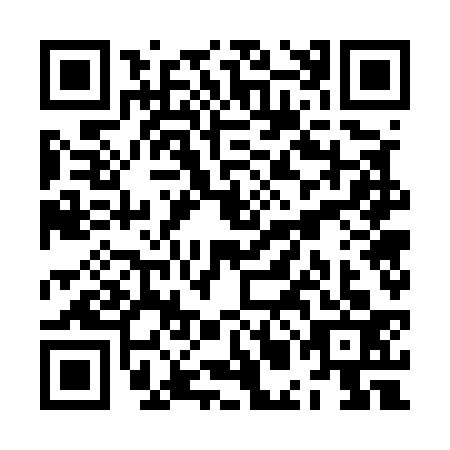 QR code for ZMG5338