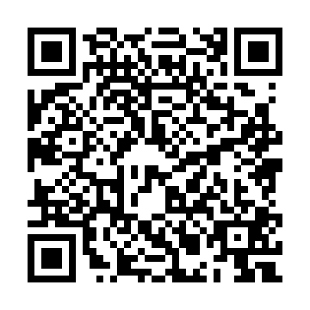 QR code for ZMH-3010