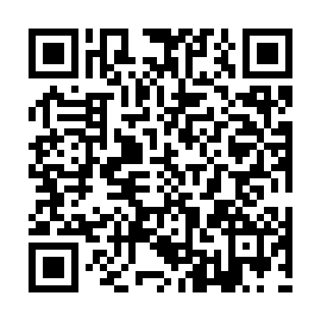 QR code for ZMH-3024