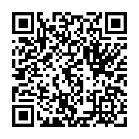 QR code for ZMH-6871