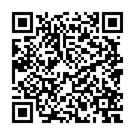 QR code for plate ZMH-4076