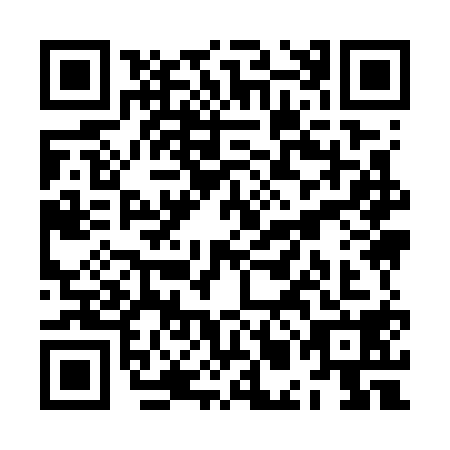 QR code for ZMI-7181