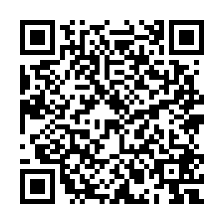 QR code for ZMI-7487
