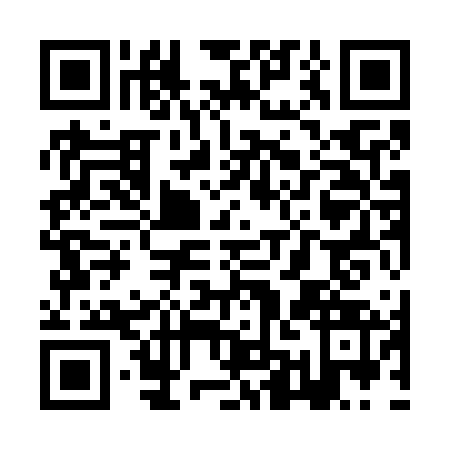 QR code for ZMI-7632