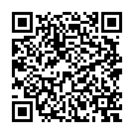 QR code for ZMI4133