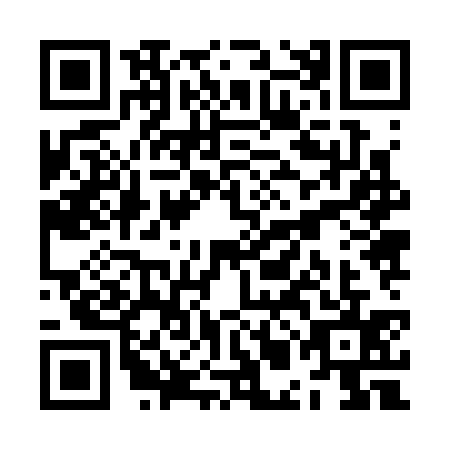 QR code for ZMJ-3355
