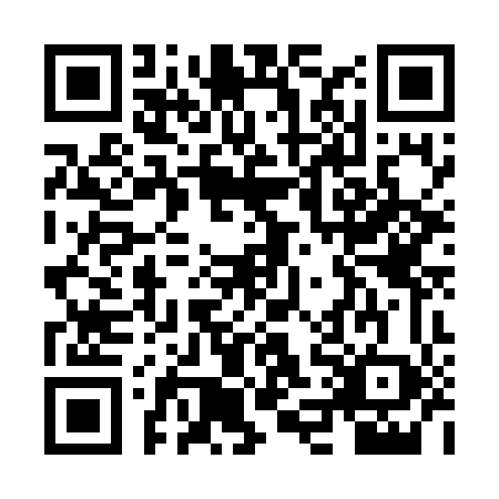 QR code for ZMJ-7481