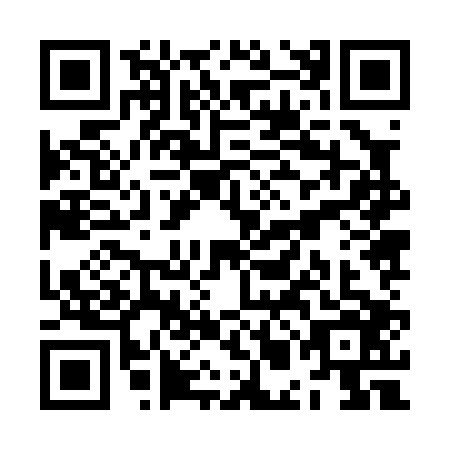QR code for ZMJ0062