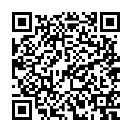 QR code for ZMJ5107