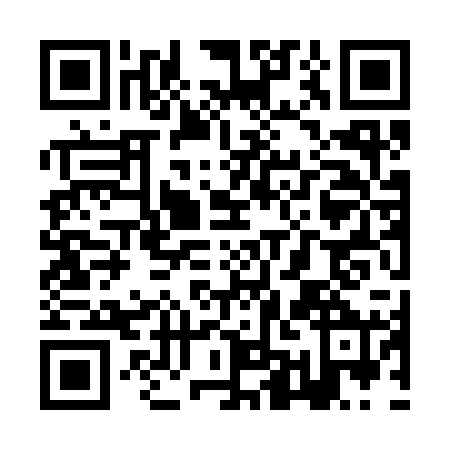 QR code for ZMK-3204