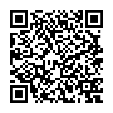 QR code for ZMK0712