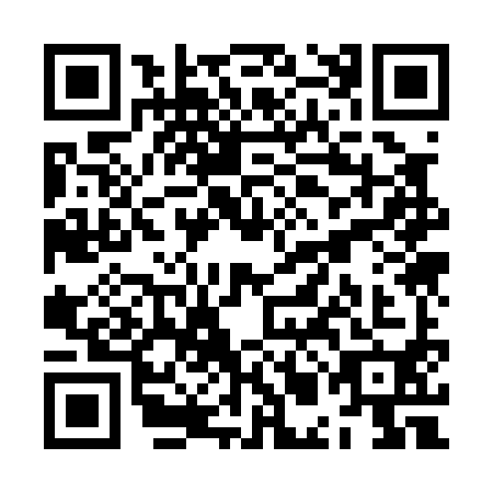 QR code for ZMK0908
