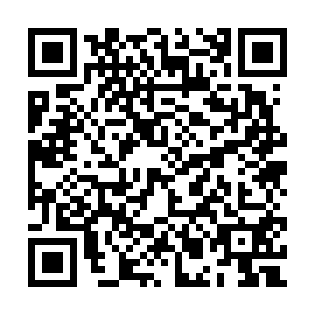 QR code for ZMK6507