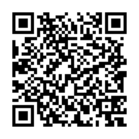QR code for ZML-5786