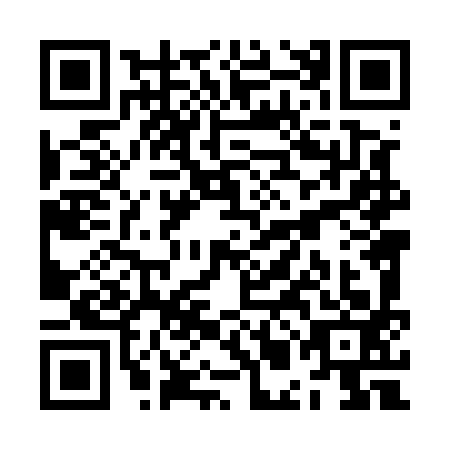 QR code for ZML-5935