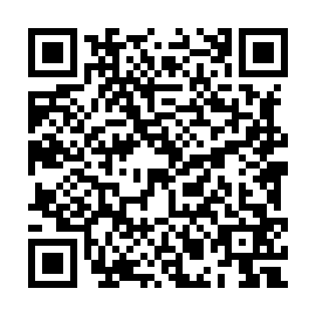 QR code for ZML-8621