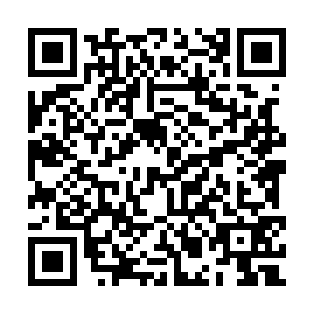QR code for plate ZML-1724