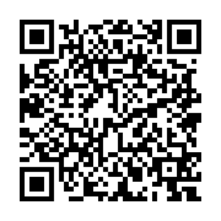 QR code for ZMM-5604