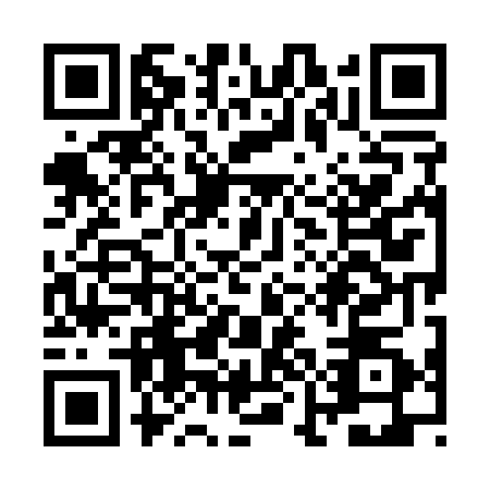 QR code for plate ZMM-1708