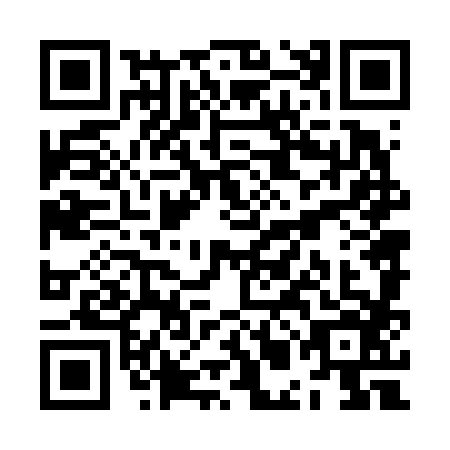 QR code for ZMN6867