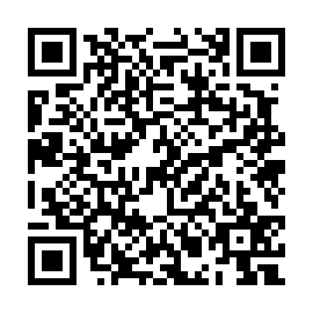 QR code for ZMO-4374