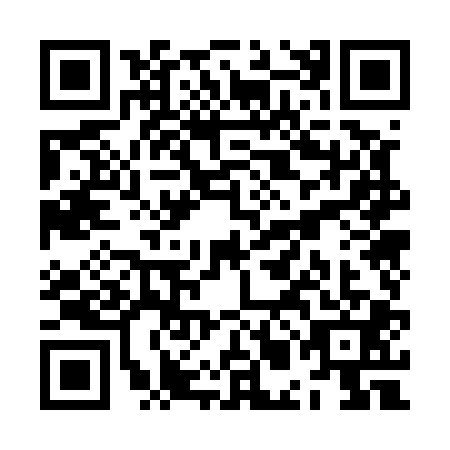 QR code for ZMO-5016