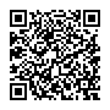 QR code for ZMO1970