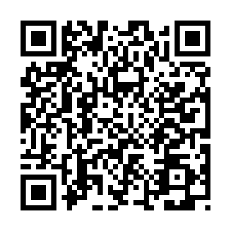 QR code for ZMP-5101