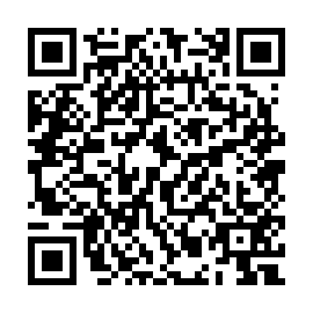 QR code for ZMP2534