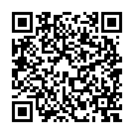 QR code for ZMP6977