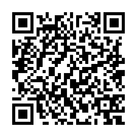 QR code for plate ZMP-9341