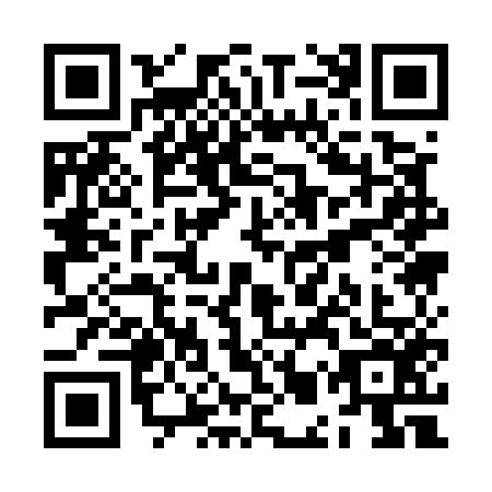 QR code for ZMQ-5569