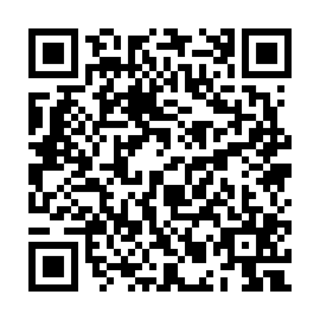 QR code for ZMQ-6051