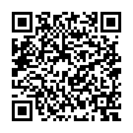 QR code for plate ZMQ-1949