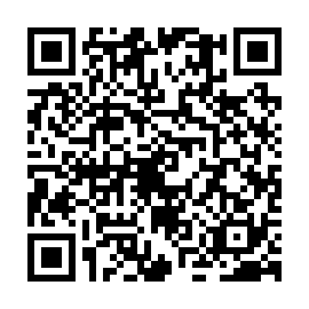 QR code for ZMQ2303