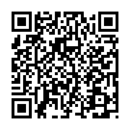 QR code for ZMQ8711