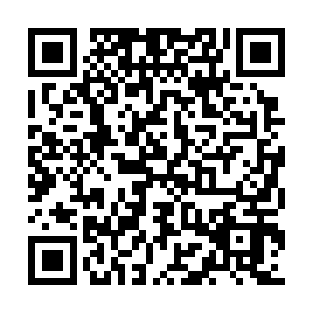 QR code for ZMR-3127