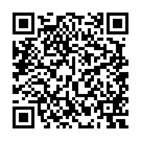 QR code for ZMR-4890