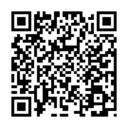 QR code for ZMR-5265