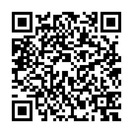 QR code for ZMS-1392