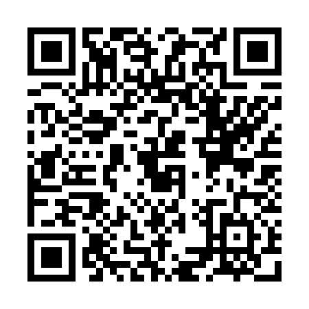 QR code for plate ZMS-6349