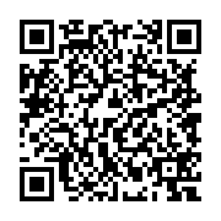 QR code for ZMT-8199